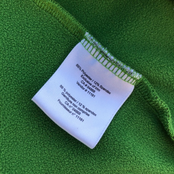 MEC Men’s Jacket - Picture 10 of 10